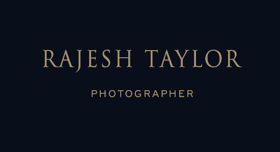 London Family Vacation Photographer
